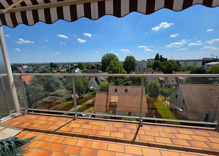 קאין Le Haie Vigne תמונה